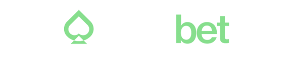 Button Logo